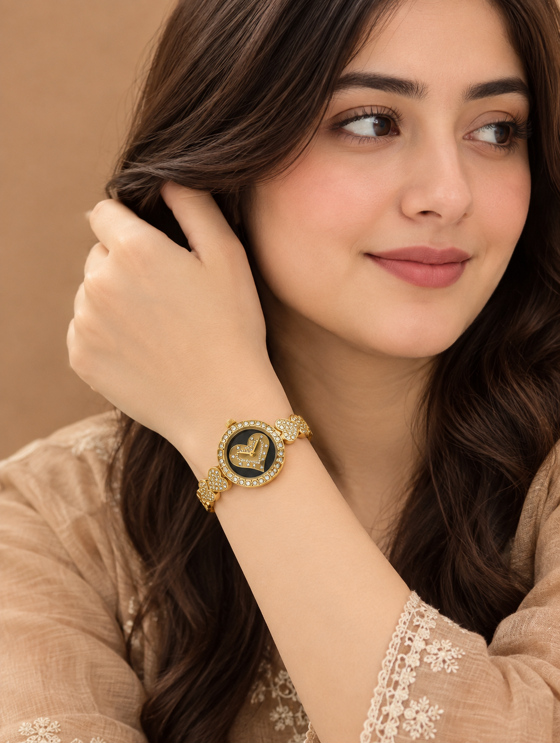 Women's Watches