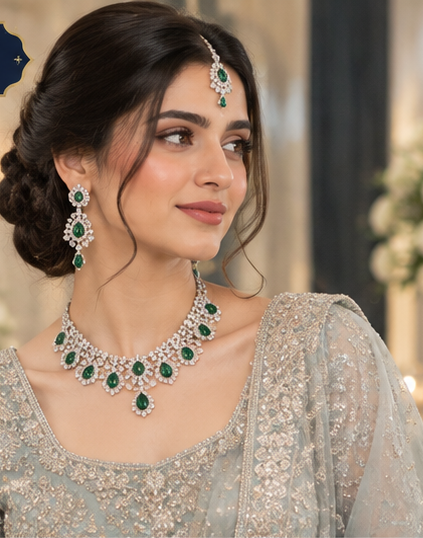 NIkkah