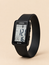 LASIKA W-F181 Digital Chronograph Watch