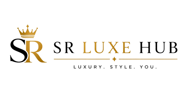 SR LUXE HUB