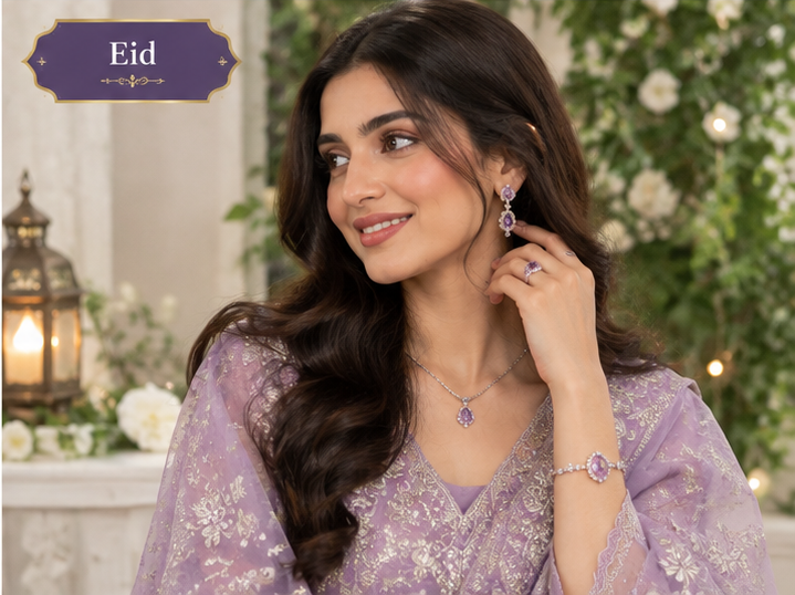 Eid